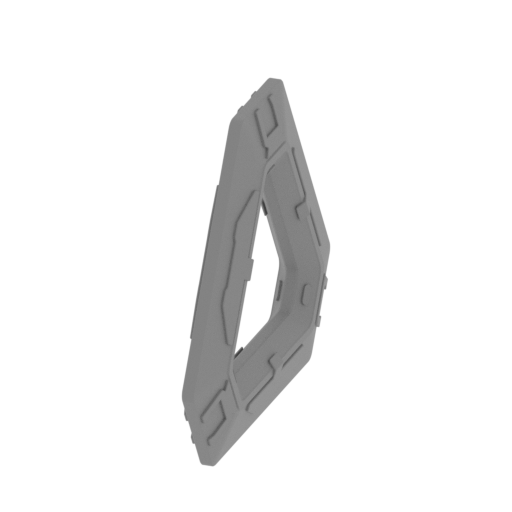 _54_identityDisk_a_FDM (repaired).stl