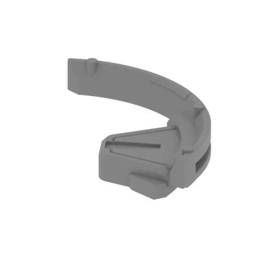 _51_V1_frontBrakes_b_L_FDM (repaired).stl