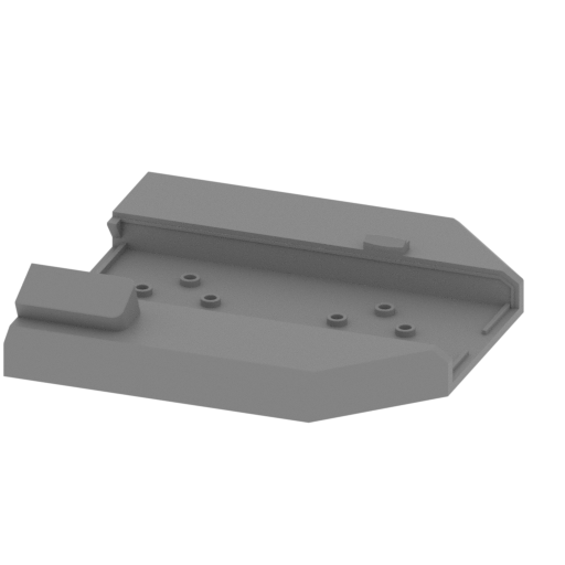 _57_standPart_b_FDM (repaired).stl