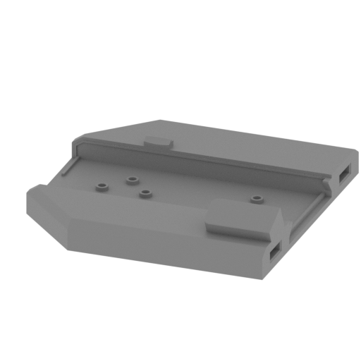 _56_standPart_a_FDM (repaired).stl