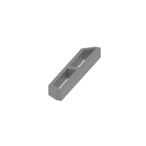 _58_standPart_c_FDM (repaired).stl