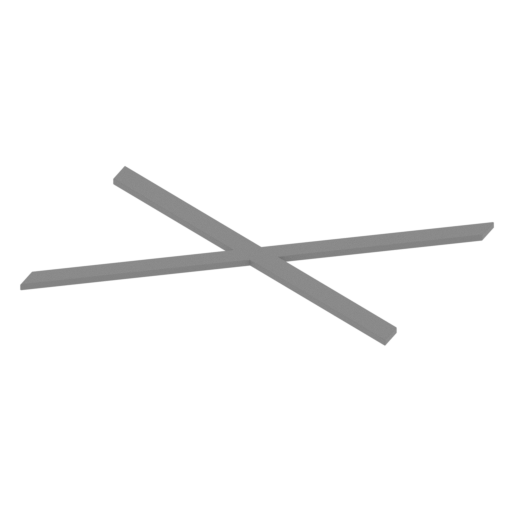 _62_standPart_g_X4_FDM (repaired).stl