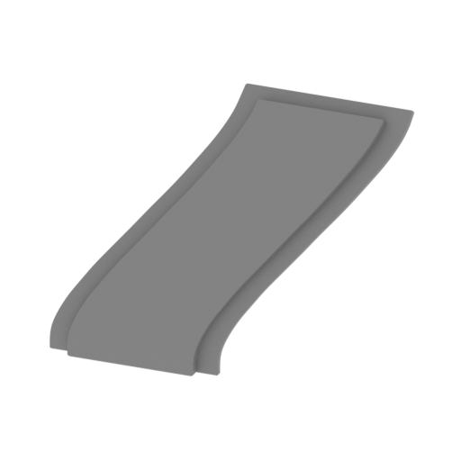 _35_V2_lightPanel_c_R_FDM (repaired).stl