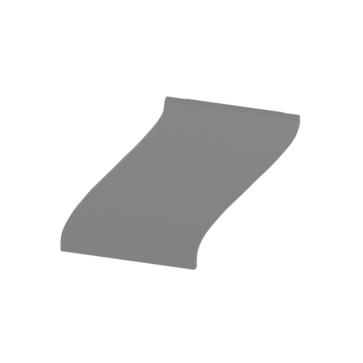 _34_V2_lightPanel_b_L_FDM (repaired).stl