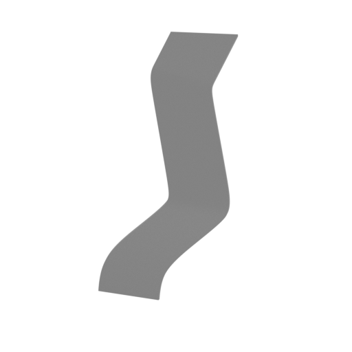 _63_V2_lightPanel_r_L_FDM (repaired).stl