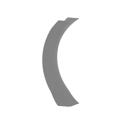 _45_lightPanel_m_R_FDM (repaired).stl