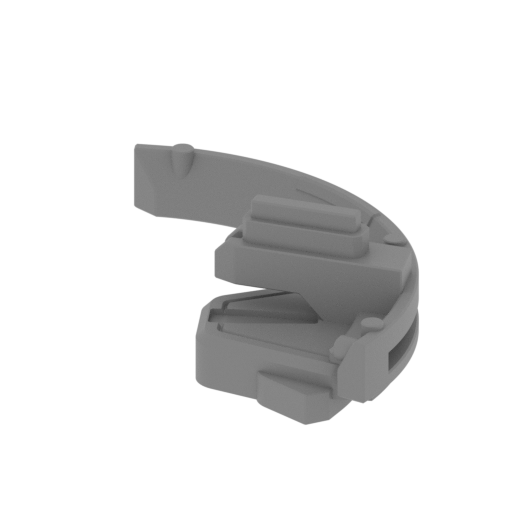 _51_V2_frontBrakes_b_L_FDM (repaired).stl