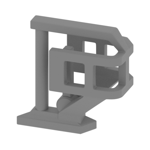 _53_rightHandlebar_a_FDM (repaired).stl