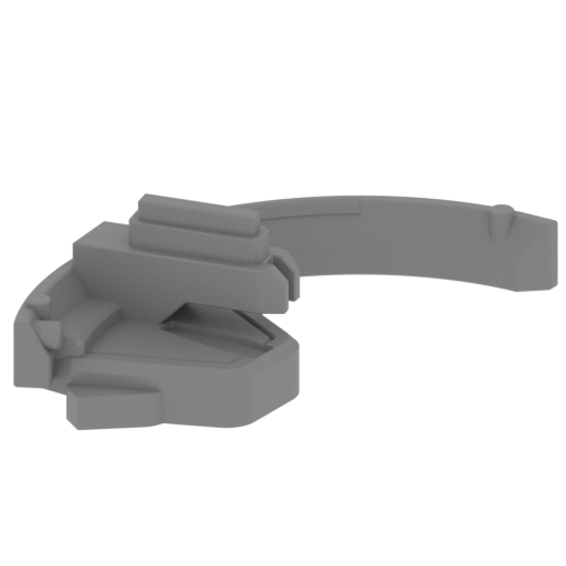 _50_V2_frontBrakes_a_R_FDM (repaired).stl