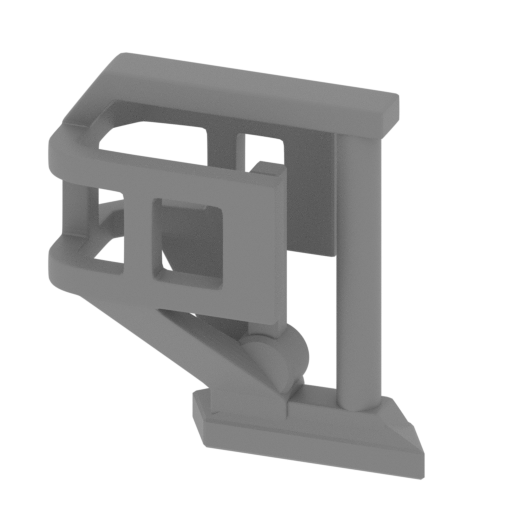 _52_leftHandlebar_a_FDM (repaired).stl