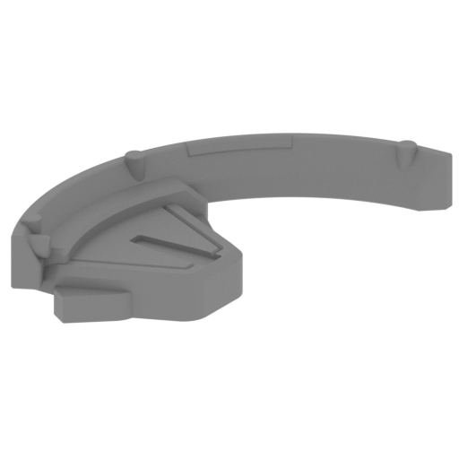 _50_V1_frontBrakes_a_R_FDM (repaired).stl