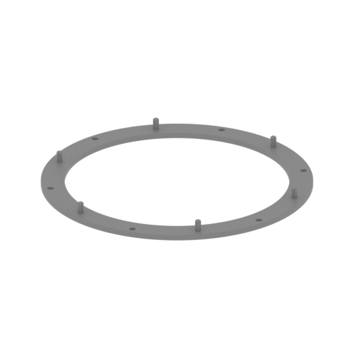 _16_rearBearings_b_X2_FDM (repaired).stl