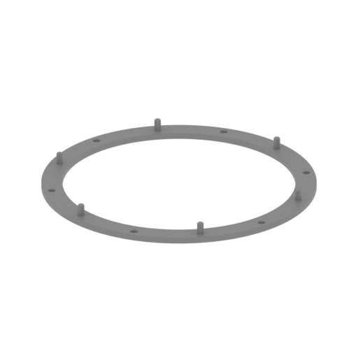 _14_frontBearings_b_X2_FDM (repaired).stl