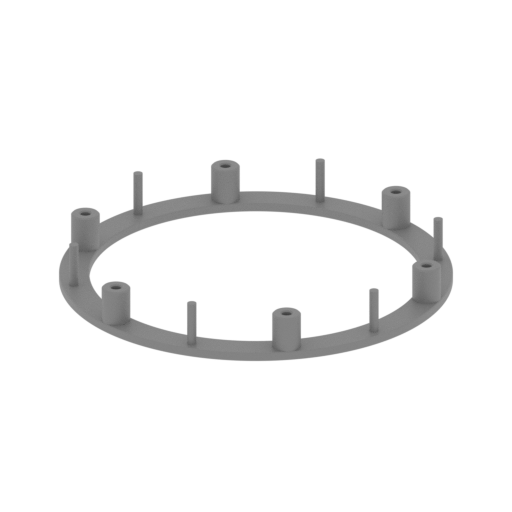 _13_frontBearings_a_X2_FDM (repaired).stl