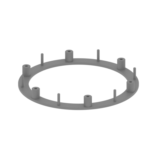 _15_rearBearings_a_X2_FDM (repaired).stl