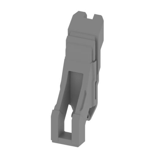 _06_V2_seat_a_FDM (repaired).stl