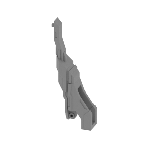 _06_V1_seat_a_FDM (repaired).stl