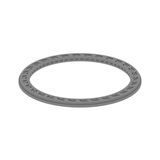 _19_rearBrakeDisc_b_FDM (repaired).stl