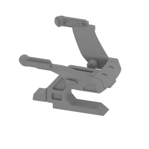 _29_steeringWheel_a_FDM (repaired).stl