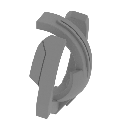 _08_backPartSeat_b_FDM (repaired).stl