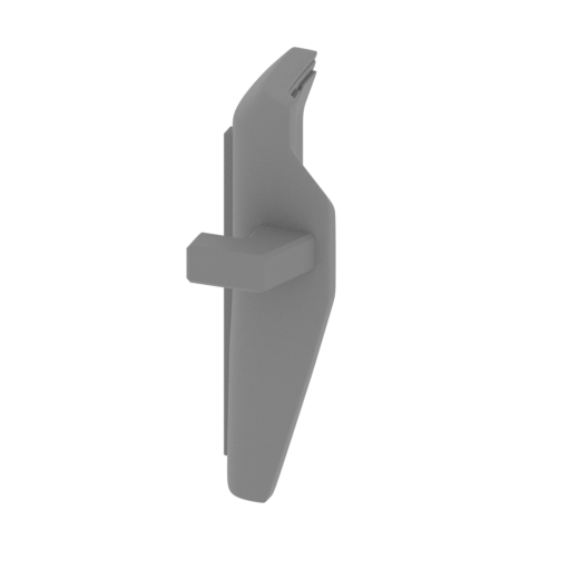 _25_bodyPart_b_R_FDM (repaired).stl