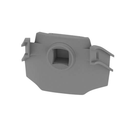 _28_V2_tank_a_FDM (repaired).stl