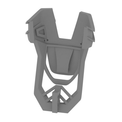 _09_V2_backPartSeat_c_FDM (repaired).stl