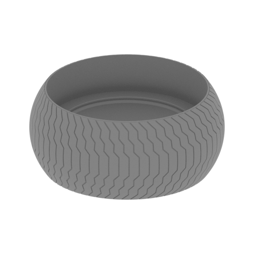 _10_frontTire_a_FDM (repaired).stl