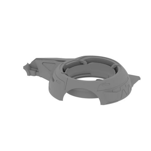 _02_V1_lightCyclebody_b_FDM (repaired).stl