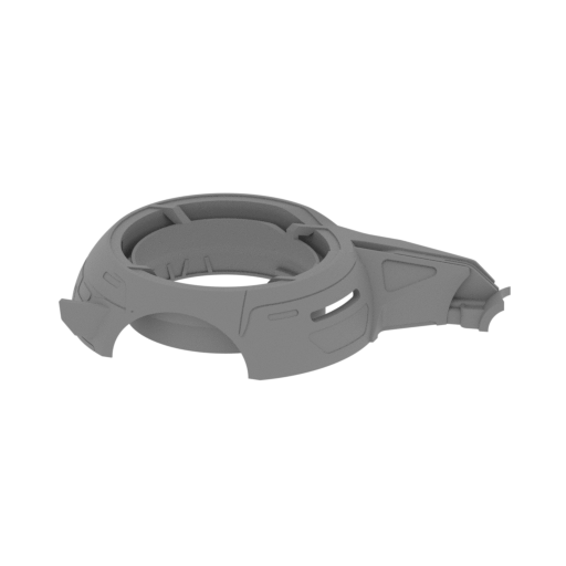 _01_V1_lightCyclebody_a_FDM (repaired).stl