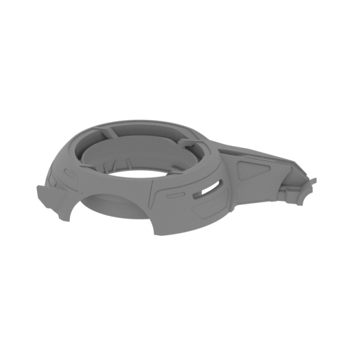 _01_V2_lightCyclebody_a_FDM (repaired).stl