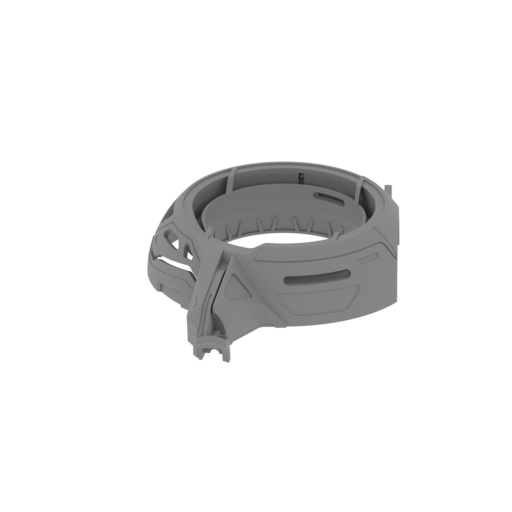 _02_V2_lightCyclebody_b_FDM (repaired).stl