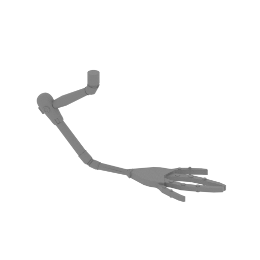 Arm.stl