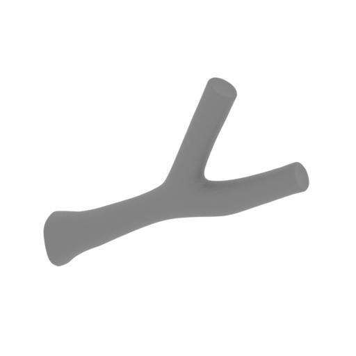 updated_R_stick_.stl