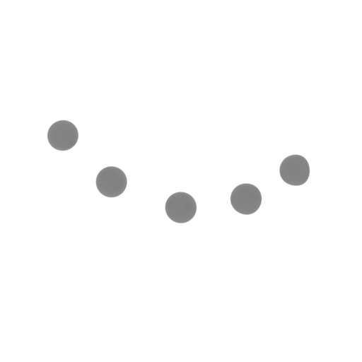 updated_Mouth_candys.stl