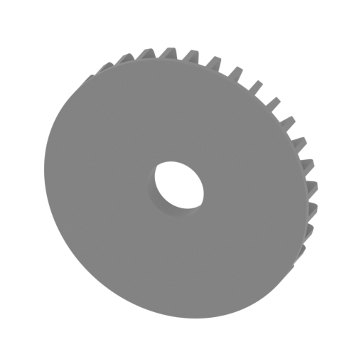 Turbina back 1x10.stl