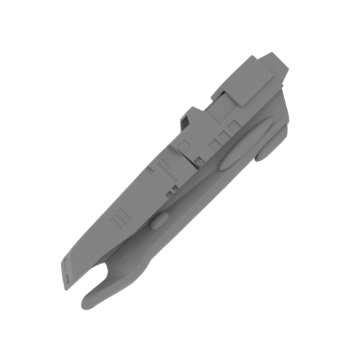 Right hand repared.stl