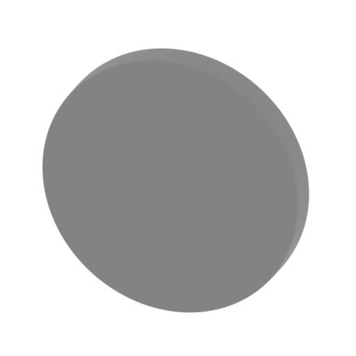 Cheetara_Complet Base.stl