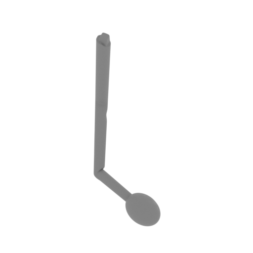 Cheetara_Base Line 02.stl