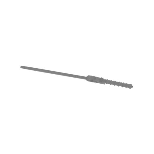 Cheetara_Snarf Sword.stl