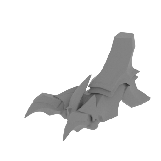 7_foot_R_FDM(repaired).stl