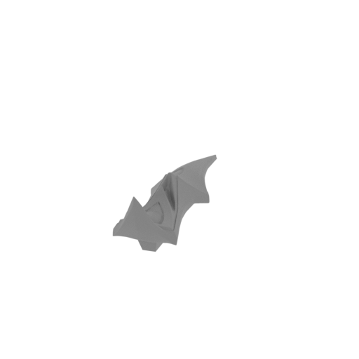 11_armor_belt_L_FDM(repaired).stl