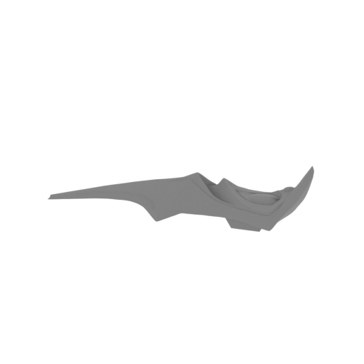 10_armor_belt_R_FDM(repaired).stl