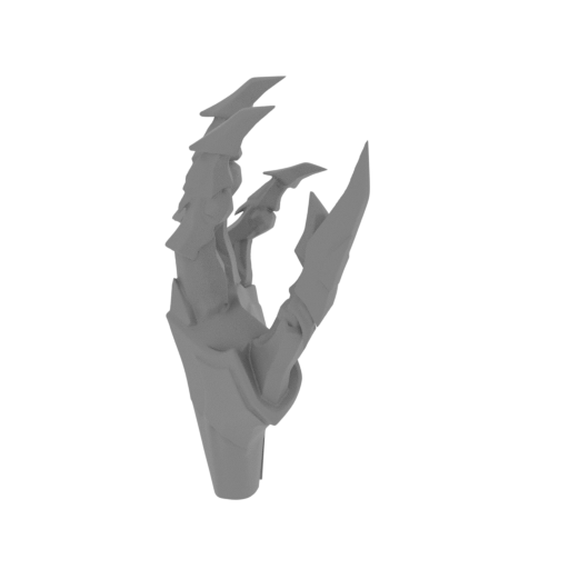 6_hand_L_FDM(repaired).stl