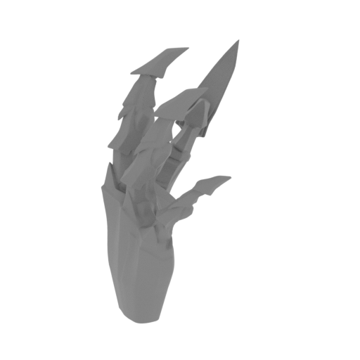 4_hand_R_FDM(repaired).stl