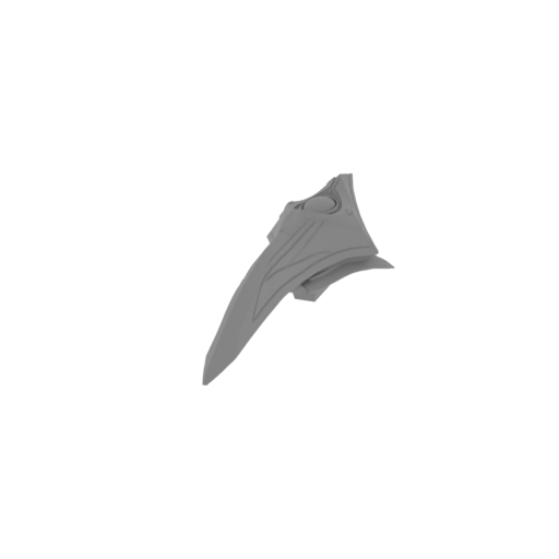 9_armor_belt_front_FDM(repaired).stl