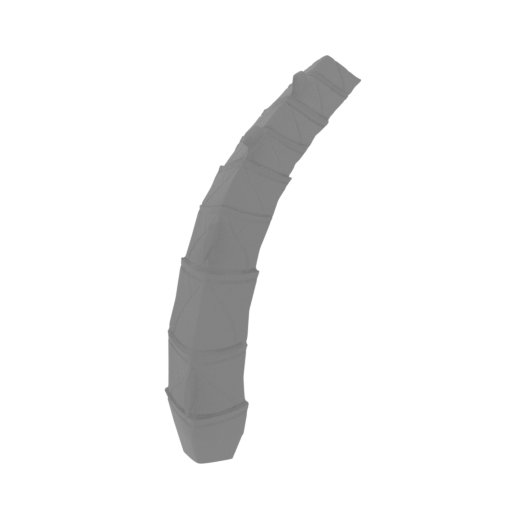 13_psionic_tail_1_FDM(repaired).stl