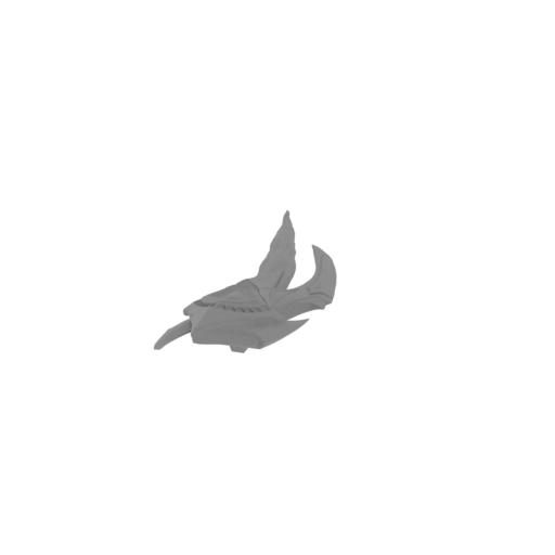 15_armor_arm_R_FDM(repaired).stl