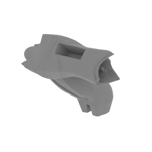 3_arm_R_FDM(repaired).stl