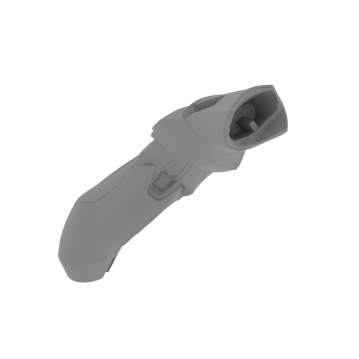 5_arm_L_FDM(repaired).stl